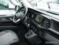 Volkswagen T6.1 Multivan 6.1 GenerationSIX 2.0 TDI DSG Navi LED ACC Grün - thumbnail 5