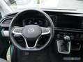Volkswagen T6.1 Multivan 6.1 GenerationSIX 2.0 TDI DSG Navi LED ACC Grün - thumbnail 13