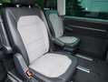 Volkswagen T6.1 Multivan 6.1 GenerationSIX 2.0 TDI DSG Navi LED ACC Grün - thumbnail 7