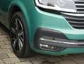 Volkswagen T6.1 Multivan 6.1 GenerationSIX 2.0 TDI DSG Navi LED ACC Grün - thumbnail 4