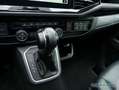 Volkswagen T6.1 Multivan 6.1 GenerationSIX 2.0 TDI DSG Navi LED ACC Grün - thumbnail 11