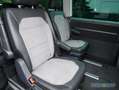 Volkswagen T6.1 Multivan 6.1 GenerationSIX 2.0 TDI DSG Navi LED ACC Grün - thumbnail 7
