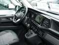 Volkswagen T6.1 Multivan 6.1 GenerationSIX 2.0 TDI DSG Navi LED ACC Grün - thumbnail 5
