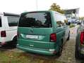 Volkswagen T6.1 Multivan 6.1 GenerationSIX 2.0 TDI DSG Navi LED ACC Grün - thumbnail 3