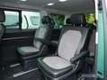Volkswagen T6.1 Multivan 6.1 GenerationSIX 2.0 TDI DSG Navi LED ACC Grün - thumbnail 9