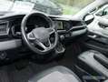 Volkswagen T6.1 Multivan 6.1 GenerationSIX 2.0 TDI DSG Navi LED ACC Grün - thumbnail 10