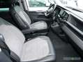 Volkswagen T6.1 Multivan 6.1 GenerationSIX 2.0 TDI DSG Navi LED ACC Grün - thumbnail 6