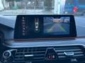 BMW 530 530d Aut.**M-Paket**LED**Head-Up**Kamera** Grau - thumbnail 17