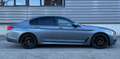 BMW 530 530d Aut.**M-Paket**LED**Head-Up**Kamera** Grau - thumbnail 4