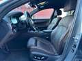 BMW 530 530d Aut.**M-Paket**LED**Head-Up**Kamera** Grau - thumbnail 9