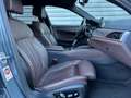 BMW 530 530d Aut.**M-Paket**LED**Head-Up**Kamera** Grau - thumbnail 12