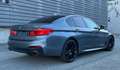 BMW 530 530d Aut.**M-Paket**LED**Head-Up**Kamera** Grau - thumbnail 7