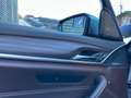 BMW 530 530d Aut.**M-Paket**LED**Head-Up**Kamera** Grau - thumbnail 10