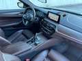 BMW 530 530d Aut.**M-Paket**LED**Head-Up**Kamera** Grau - thumbnail 11