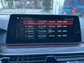BMW 530 530d Aut.**M-Paket**LED**Head-Up**Kamera** Grau - thumbnail 19