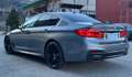 BMW 530 530d Aut.**M-Paket**LED**Head-Up**Kamera** Grau - thumbnail 5