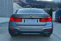 BMW 530 530d Aut.**M-Paket**LED**Head-Up**Kamera** Grau - thumbnail 6