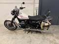 Moto Guzzi V 9 Roamer leuke italiaanse cruiser - thumbnail 6