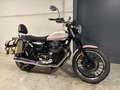 Moto Guzzi V 9 Roamer leuke italiaanse cruiser - thumbnail 1