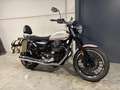 Moto Guzzi V 9 Roamer leuke italiaanse cruiser - thumbnail 11