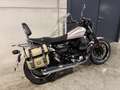 Moto Guzzi V 9 Roamer leuke italiaanse cruiser - thumbnail 3