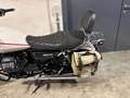 Moto Guzzi V 9 Roamer leuke italiaanse cruiser - thumbnail 10