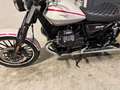 Moto Guzzi V 9 Roamer leuke italiaanse cruiser - thumbnail 9