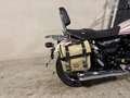 Moto Guzzi V 9 Roamer leuke italiaanse cruiser - thumbnail 14