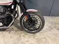 Moto Guzzi V 9 Roamer leuke italiaanse cruiser - thumbnail 12