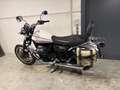Moto Guzzi V 9 Roamer leuke italiaanse cruiser - thumbnail 4
