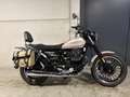 Moto Guzzi V 9 Roamer leuke italiaanse cruiser - thumbnail 2