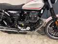Moto Guzzi V 9 Roamer leuke italiaanse cruiser - thumbnail 13