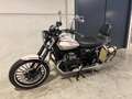 Moto Guzzi V 9 Roamer leuke italiaanse cruiser - thumbnail 7