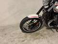 Moto Guzzi V 9 Roamer leuke italiaanse cruiser - thumbnail 8