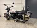 Moto Guzzi V 9 Roamer leuke italiaanse cruiser - thumbnail 5