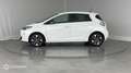 Renault ZOE Intens R110 MY19 - thumbnail 7