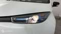 Renault ZOE Intens R110 MY19 - thumbnail 17