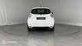 Renault ZOE Intens R110 MY19 - thumbnail 6