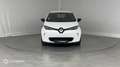 Renault ZOE Intens R110 MY19 - thumbnail 2