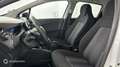 Renault ZOE Intens R110 MY19 - thumbnail 12