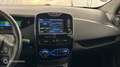 Renault ZOE Intens R110 MY19 - thumbnail 19