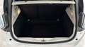 Renault ZOE Intens R110 MY19 - thumbnail 14