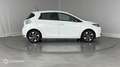 Renault ZOE Intens R110 MY19 - thumbnail 4