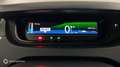 Renault ZOE Intens R110 MY19 - thumbnail 10