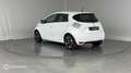 Renault ZOE Intens R110 MY19 - thumbnail 8