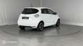 Renault ZOE Intens R110 MY19 - thumbnail 5