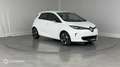 Renault ZOE Intens R110 MY19 - thumbnail 3