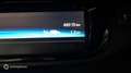 Renault ZOE Intens R110 MY19 - thumbnail 9