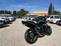 Kawasaki ZR - 7 Nero - thumbnail 14