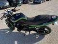Kawasaki ZR - 7 Nero - thumbnail 3